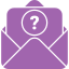 box-icon
