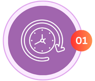 box-icon