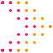 box-icon