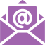 box-icon