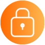 box-icon