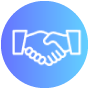 box-icon