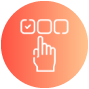 box-icon