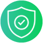 box-icon