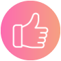 box-icon
