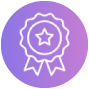box-icon